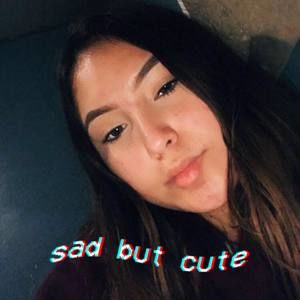 Meet your Posher, Karina